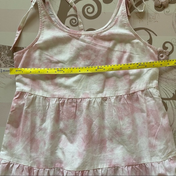 NWT BeachLunchLounge Dress Size S/P - Picture 10 of 11